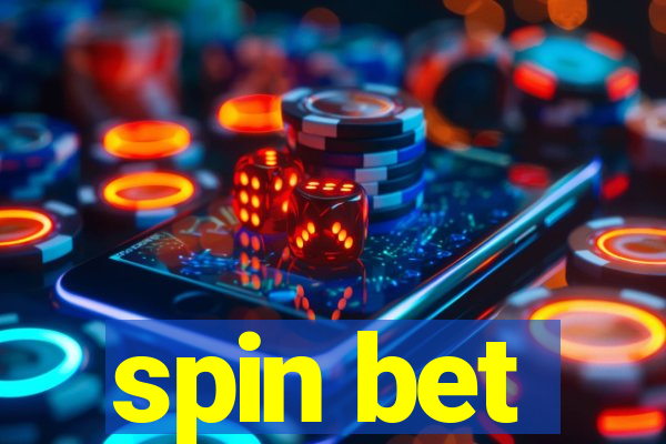 spin bet