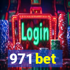 971 bet