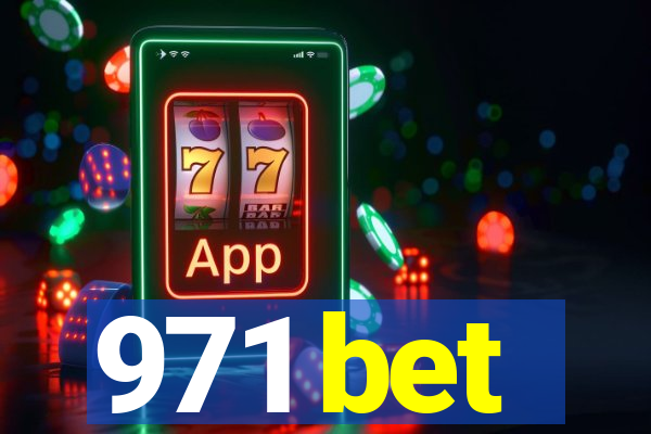 971 bet