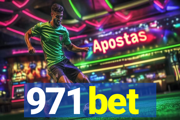 971 bet