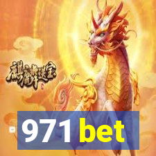 971 bet