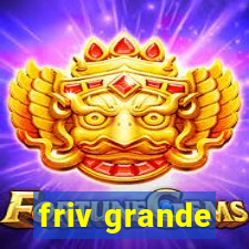 friv grande