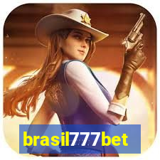 brasil777bet