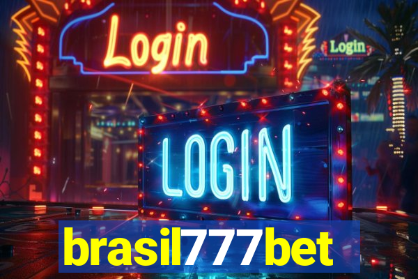 brasil777bet