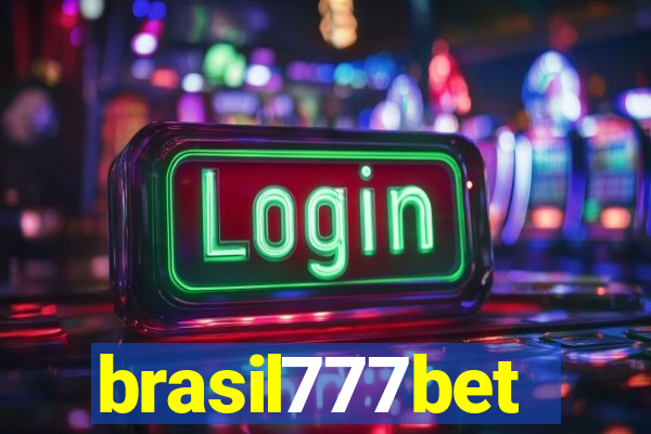 brasil777bet