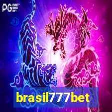 brasil777bet