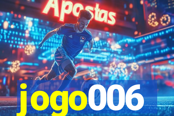 jogo006