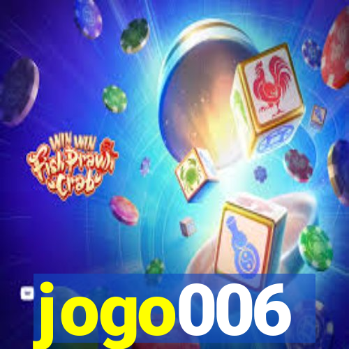 jogo006