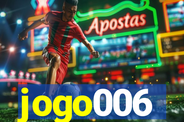 jogo006