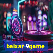 baixar 9game