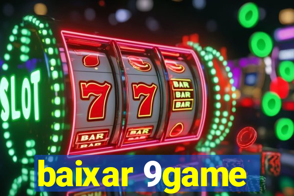 baixar 9game