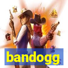 bandogg