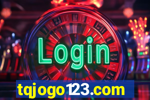 tqjogo123.com