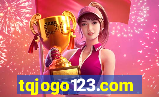 tqjogo123.com