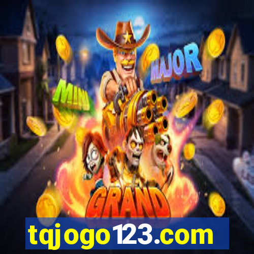 tqjogo123.com