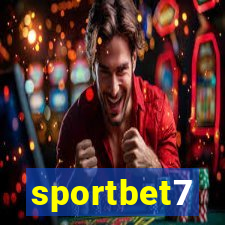 sportbet7