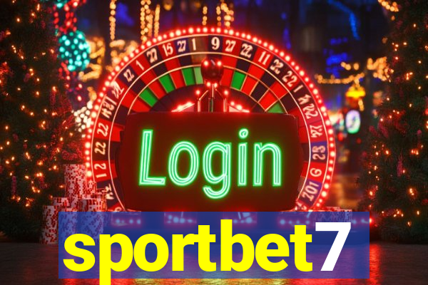 sportbet7