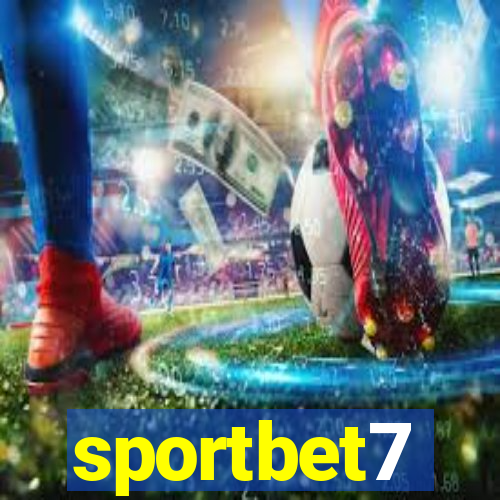 sportbet7