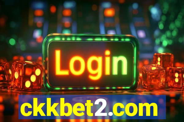 ckkbet2.com