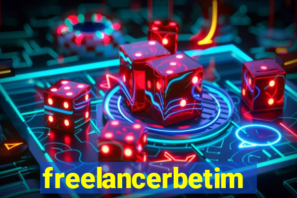 freelancerbetim