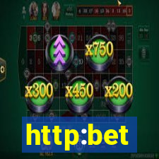 http:bet