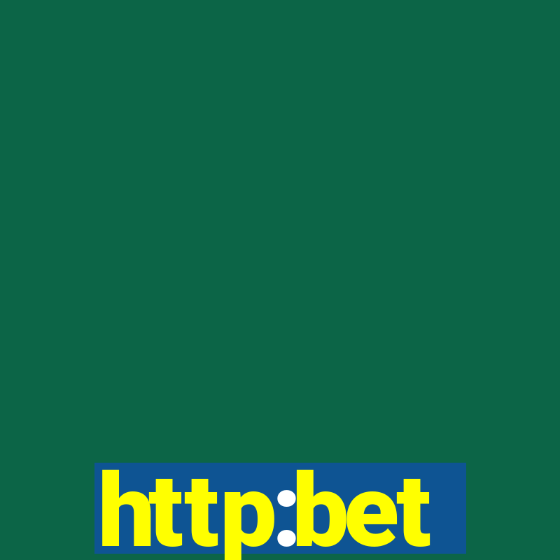 http:bet