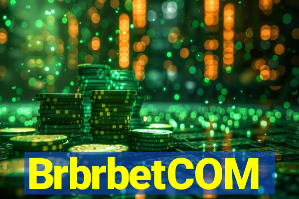 BrbrbetCOM