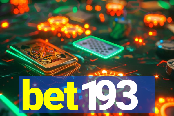 bet193