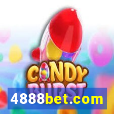 4888bet.com