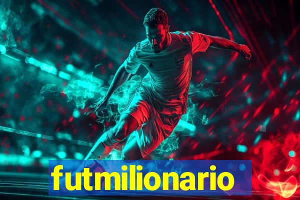 futmilionario