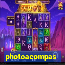 photoacompas