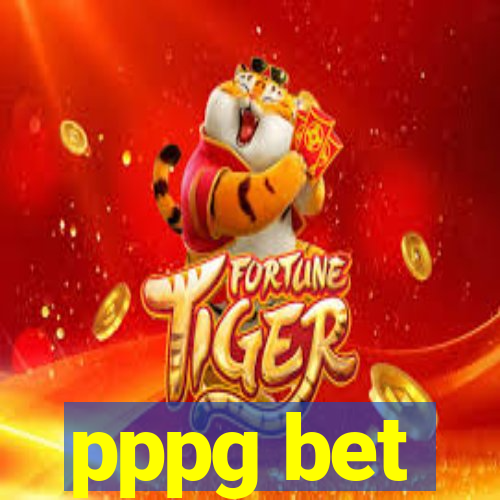 pppg bet