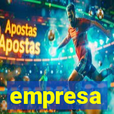 empresa desenvolvedora de jogos