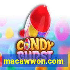 macawwon.com