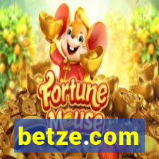 betze.com