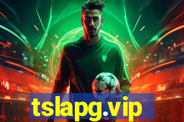 tslapg.vip