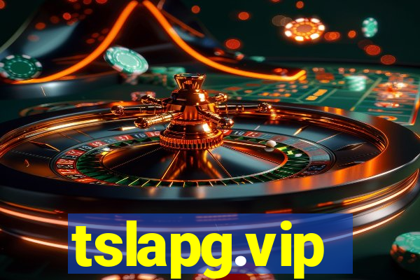 tslapg.vip