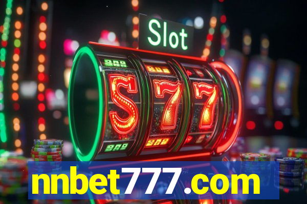 nnbet777.com