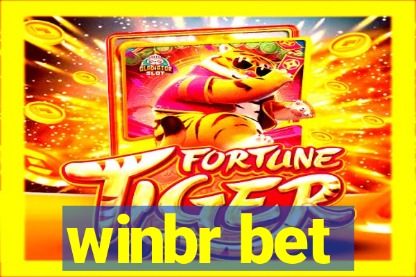 winbr bet