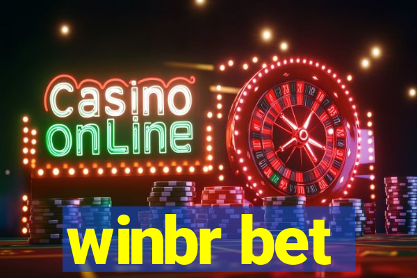 winbr bet