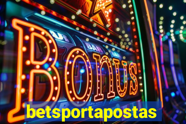 betsportapostas