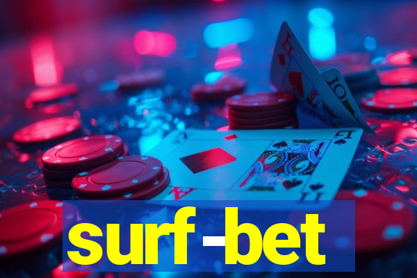 surf-bet