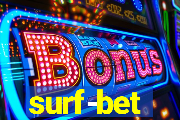 surf-bet