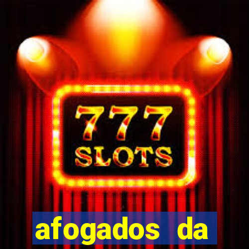 afogados da ingazeira fc