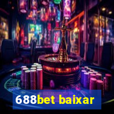 688bet baixar