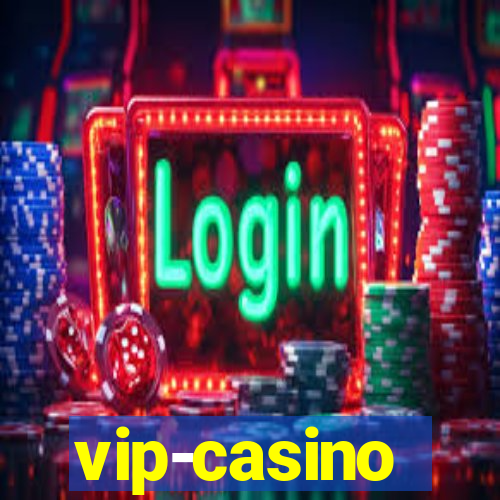 vip-casino