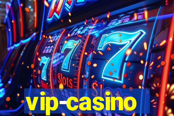 vip-casino