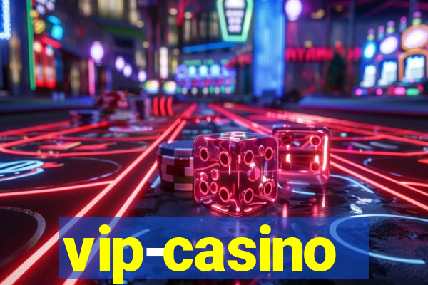 vip-casino