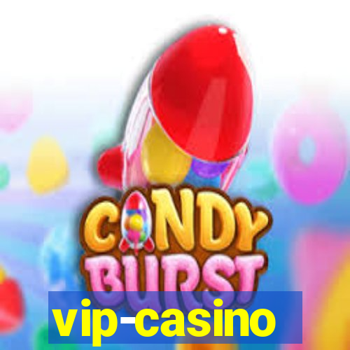 vip-casino