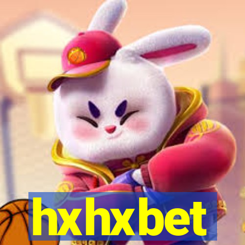 hxhxbet